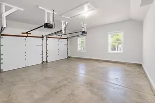 102 Patchogue Dr, Rocky Point, NY 11778 - Photo 34