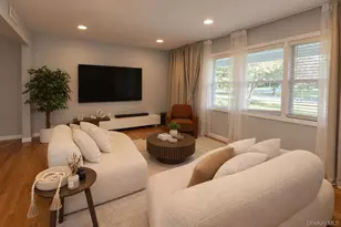 102 Patchogue Dr, Rocky Point, NY 11778 - Photo 16