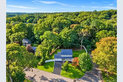 102 Patchogue Drive, Rocky Point, NY 11778 - Photo 2