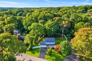 102 Patchogue Dr, Rocky Point, NY 11778 - Photo 2