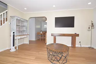 101 Phyllis Dr, Lindenhurst, NY 11757 - Photo 14