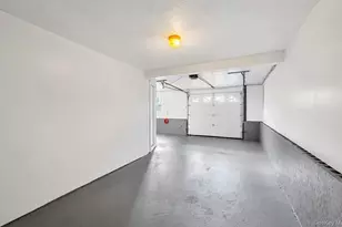 339 Avenue B, Ronkonkoma, NY 11779 - Photo 16