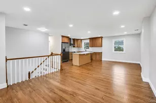 339 Avenue B, Ronkonkoma, NY 11779 - Photo 4