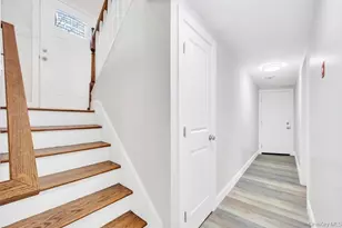 339 Avenue B, Ronkonkoma, NY 11779 - Photo 12