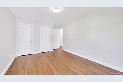 339 Avenue B, Ronkonkoma, NY 11779 - Photo 10