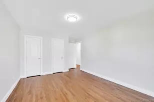 339 Avenue B, Ronkonkoma, NY 11779 - Photo 10