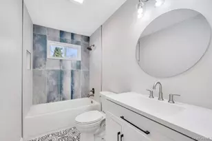 339 Avenue B, Ronkonkoma, NY 11779 - Photo 8
