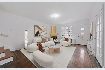 5461 Sylvan Avenue, Bronx, NY 10471 - Photo 2
