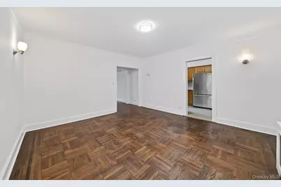 5461 Sylvan Avenue, Bronx, NY 10471 - Photo 6