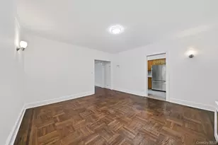 5461 Sylvan Ave, Bronx, NY 10471 - Photo 6