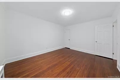 5461 Sylvan Avenue, Bronx, NY 10471 - Photo 14
