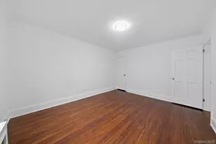 5461 Sylvan Ave, Bronx, NY 10471 - Photo 14