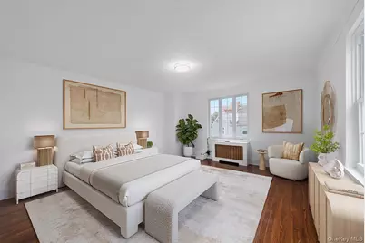 5461 Sylvan Avenue, Bronx, NY 10471 - Photo 10