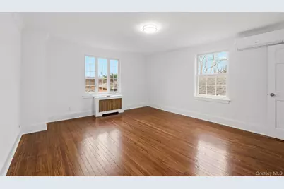 5461 Sylvan Avenue, Bronx, NY 10471 - Photo 12