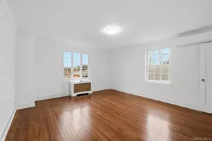 5461 Sylvan Ave, Bronx, NY 10471 - Photo 12