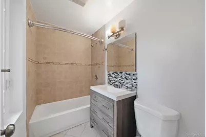 5461 Sylvan Avenue, Bronx, NY 10471 - Photo 16