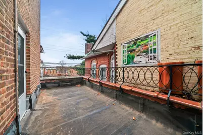 5461 Sylvan Avenue, Bronx, NY 10471 - Photo 22