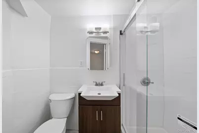 5461 Sylvan Avenue, Bronx, NY 10471 - Photo 20