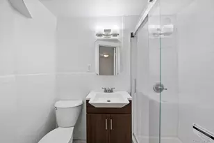 5461 Sylvan Ave, Bronx, NY 10471 - Photo 20