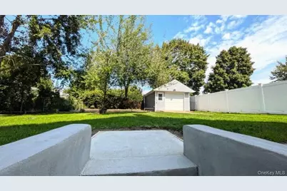 11 Wood Street, Lynbrook, NY 11563 - Photo 8