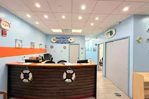 131-07 40th Rd, Flushing, NY 11354 - Photo 1