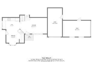 220 S Park Dr, Massapequa Park, NY 11762 - Photo 34