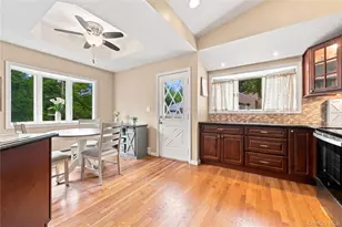 220 S Park Dr, Massapequa Park, NY 11762 - Photo 8