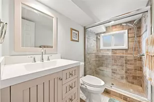 220 S Park Dr, Massapequa Park, NY 11762 - Photo 18