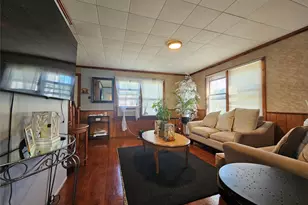 11 Willard St, Port Jervis, NY 12771 - Photo 8