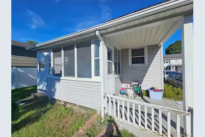 11 Willard Street, Port Jervis, NY 12771 - Photo 4