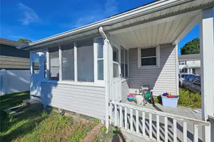 11 Willard St, Port Jervis, NY 12771 - Photo 4