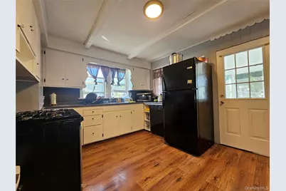 11 Willard Street, Port Jervis, NY 12771 - Photo 12