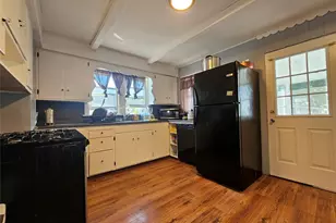 11 Willard St, Port Jervis, NY 12771 - Photo 12