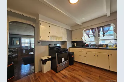 11 Willard Street, Port Jervis, NY 12771 - Photo 14