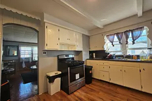 11 Willard St, Port Jervis, NY 12771 - Photo 14