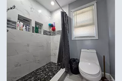 11 Willard Street, Port Jervis, NY 12771 - Photo 18