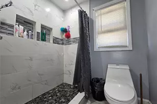 11 Willard St, Port Jervis, NY 12771 - Photo 18