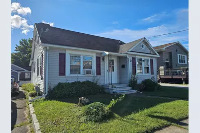 11 Willard Street, Port Jervis, NY 12771 - Photo 1