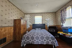 11 Willard St, Port Jervis, NY 12771 - Photo 16
