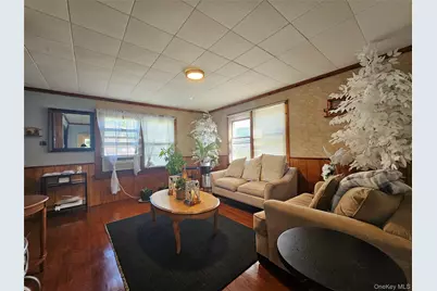 11 Willard Street, Port Jervis, NY 12771 - Photo 10