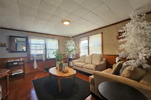 11 Willard St, Port Jervis, NY 12771 - Photo 10
