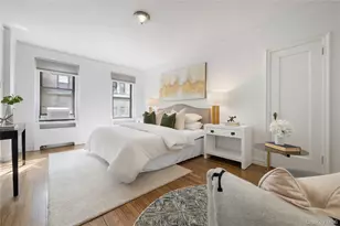 350 Cabrini Blvd, New York, NY 10040 - Photo 1
