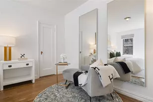 350 Cabrini Blvd, New York, NY 10040 - Photo 8