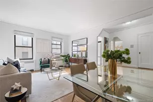 350 Cabrini Blvd, New York, NY 10040 - Photo 4