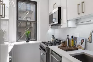 350 Cabrini Blvd, New York, NY 10040 - Photo 2