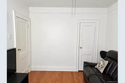 90-11 80th Street, Woodhaven, NY 11421 - Photo 14