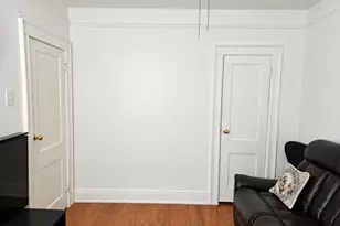 90-11 80th St, Woodhaven, NY 11421 - Photo 14