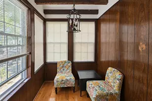 90-11 80th St, Woodhaven, NY 11421 - Photo 2