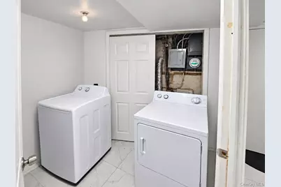 90-11 80th Street, Woodhaven, NY 11421 - Photo 22