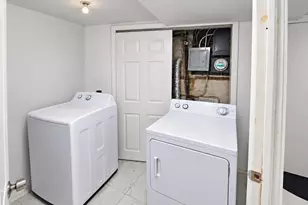 90-11 80th St, Woodhaven, NY 11421 - Photo 22